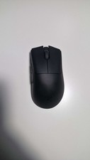 Razer deathadder pro d'occasion  Drancy