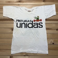 True vintage 70s for sale  Jarrell