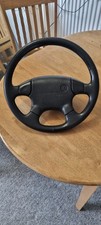 golf gti mk3 for sale golf gti mk3 for sale AYLESBURY