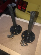 Used cub cadet for sale  Rockford