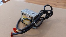 Transfo 12v origine d'occasion  Saint-Maximin-la-Sainte-Baume
