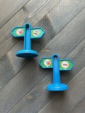 Vtech smart wheels for sale  Fort Walton Beach