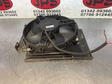 12v spal electric for sale  GODSTONE