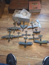 Vintage lot model for sale  STAINES-UPON-THAMES