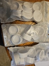 Pcs 2in air for sale  Monroe