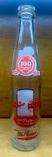 Pepper bottle 100th for sale  Crockett