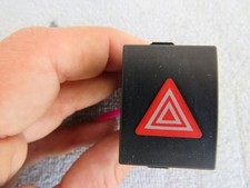 Polo schalter warnblinker gebraucht kaufen  Baiersbronn