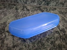 Tupperware eiermann vorrats gebraucht kaufen  Augsburg