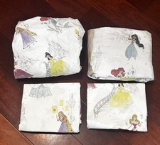 potterybarn kids for sale  Chelmsford