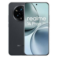 Realme pro 512gb usato  Carapelle