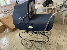 Inglesina passeggino usato  Roncofreddo