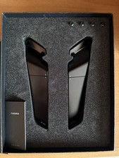 Coppia rizoma stealth usato  Verrua Po