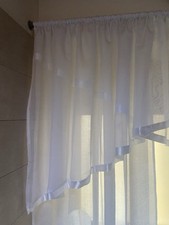 Tenda solo alto usato  Lanzo Torinese