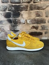 Rare 2017 nike for sale  PLYMOUTH