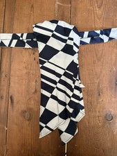 airline uniform for sale airline uniform for sale HARROW