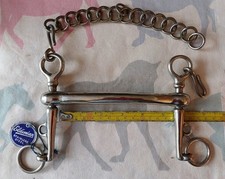 Eldonian forward curved for sale  SWADLINCOTE