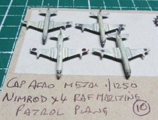 Nimrod raf maritine for sale  GOSPORT