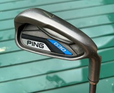 Ping g30 men for sale  WORCESTER
