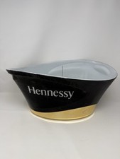 Hennessy cognac vsop for sale  Rensselaer