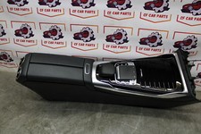 Mercedes amg class for sale  CARDIFF
