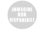 Faro destro xenon usato  Italia