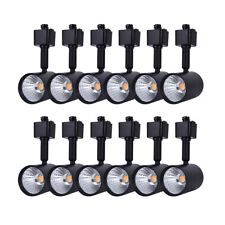 Pack 6.5w led for sale  Newark