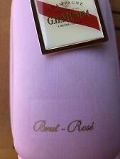 champagne mumm usato champagne mumm usato Aosta