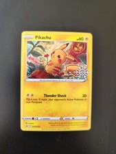 Carta pokémon psa usato Carta pokémon psa usato  Savona