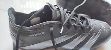 Scarpe adidas predetor usato  Quartu Sant Elena
