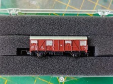 z gauge trains for sale z gauge trains for sale SWINDON