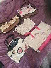 Betty boop hand for sale  IRVINE