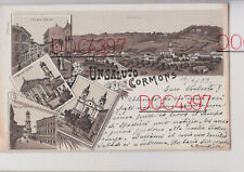Cormons gorizia saluto usato  Trieste