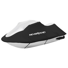 Jet ski cover for sale  Chino
