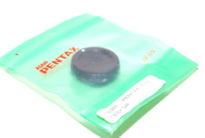 Pentax japan gehäusedeckel gebraucht kaufen  Langen