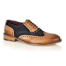 New london brouges for sale  SLOUGH
