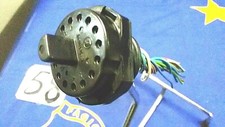 Regolatore ventola fiat usato  Aprilia