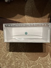 miele kuhl gefrierschrank gebraucht kaufen miele kuhl gefrierschrank gebraucht kaufen Detmold