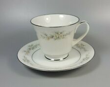 Noritake melissa 3080 for sale  NORTHAMPTON