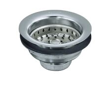 Kohler sink strainer for sale  Huntingdon Valley