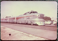 Vintage photo general for sale  Henderson