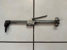 Smith lifetime sc209 for sale  Fort Lauderdale
