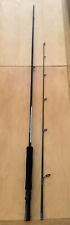 Vintage daiwa graphite for sale  Lakeland
