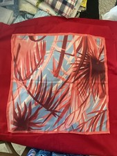 jim thompson scarf for sale jim thompson scarf for sale Killeen