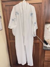 kimono rj comprar usado kimono rj comprar usado Enviando para Brazil