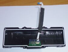 Jbl charge battery for sale  GILLINGHAM