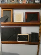 Set photo display for sale  Lake Placid