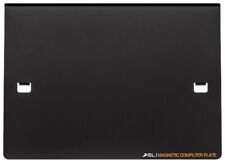 Studiologic magnetic supporto usato  Altamura