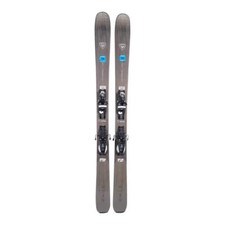 Rossignol sender 104 for sale  Salt Lake City