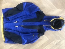 berghaus vintage for sale  BUDLEIGH SALTERTON