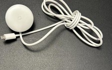 Oem google home for sale  Gadsden